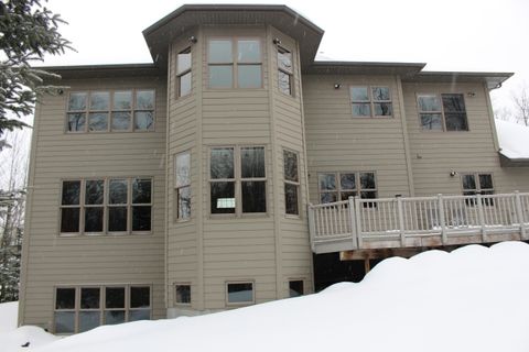 Tiny photo for 4391 Grouse Ridge Dr, Hermantown, MN 55811 (MLS # 6123512)