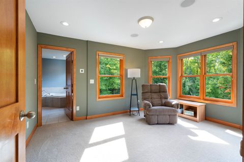 Tiny photo for 4391 Grouse Ridge Dr, Hermantown, MN 55811 (MLS # 6123512)