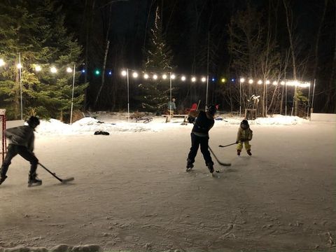 Tiny photo for 4391 Grouse Ridge Dr, Hermantown, MN 55811 (MLS # 6123512)