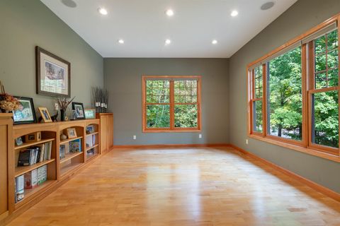 Tiny photo for 4391 Grouse Ridge Dr, Hermantown, MN 55811 (MLS # 6123512)