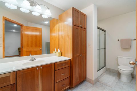 Tiny photo for 4391 Grouse Ridge Dr, Hermantown, MN 55811 (MLS # 6123512)