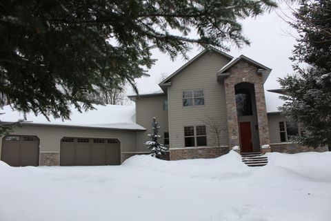 Tiny photo for 4391 Grouse Ridge Dr, Hermantown, MN 55811 (MLS # 6123512)