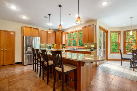 Tiny photo for 4391 Grouse Ridge Dr, Hermantown, MN 55811 (MLS # 6123512)