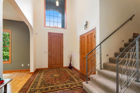 Tiny photo for 4391 Grouse Ridge Dr, Hermantown, MN 55811 (MLS # 6123512)