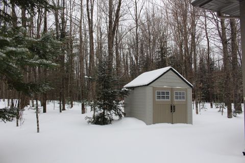 Tiny photo for 4391 Grouse Ridge Dr, Hermantown, MN 55811 (MLS # 6123512)