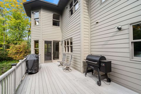 Tiny photo for 4391 Grouse Ridge Dr, Hermantown, MN 55811 (MLS # 6123512)