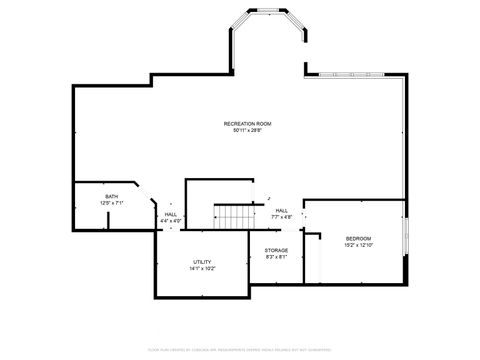 Tiny photo for 4391 Grouse Ridge Dr, Hermantown, MN 55811 (MLS # 6123512)