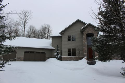 Tiny photo for 4391 Grouse Ridge Dr, Hermantown, MN 55811 (MLS # 6123512)