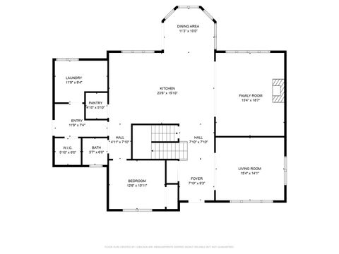 Tiny photo for 4391 Grouse Ridge Dr, Hermantown, MN 55811 (MLS # 6123512)