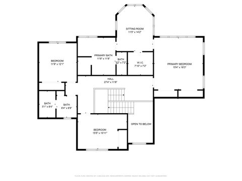 Tiny photo for 4391 Grouse Ridge Dr, Hermantown, MN 55811 (MLS # 6123512)