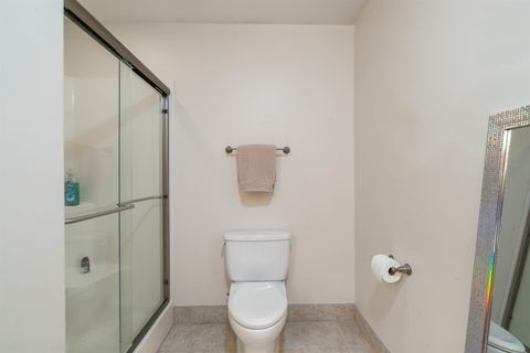 Tiny photo for 4391 Grouse Ridge Dr, Hermantown, MN 55811 (MLS # 6123512)