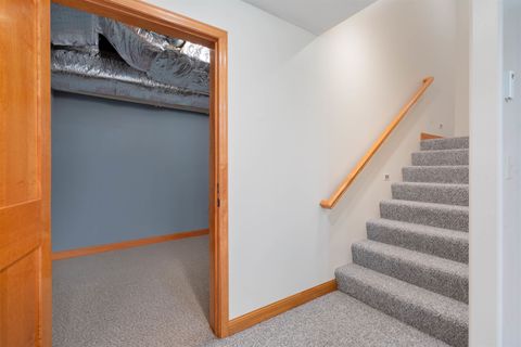 Tiny photo for 4391 Grouse Ridge Dr, Hermantown, MN 55811 (MLS # 6123512)