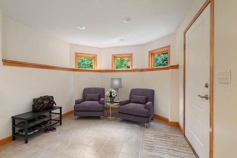 Tiny photo for 4391 Grouse Ridge Dr, Hermantown, MN 55811 (MLS # 6123512)