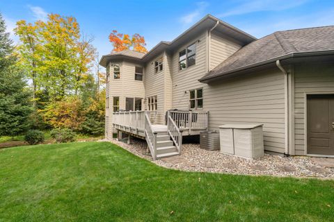 Tiny photo for 4391 Grouse Ridge Dr, Hermantown, MN 55811 (MLS # 6123512)