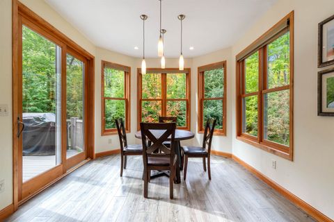 Tiny photo for 4391 Grouse Ridge Dr, Hermantown, MN 55811 (MLS # 6123512)