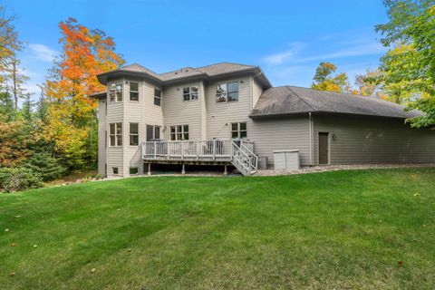 Tiny photo for 4391 Grouse Ridge Dr, Hermantown, MN 55811 (MLS # 6123512)