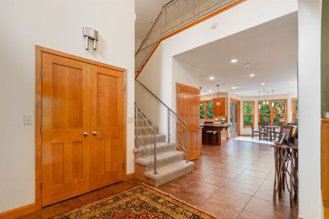 Tiny photo for 4391 Grouse Ridge Dr, Hermantown, MN 55811 (MLS # 6123512)