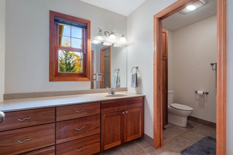 Tiny photo for 4391 Grouse Ridge Dr, Hermantown, MN 55811 (MLS # 6123512)