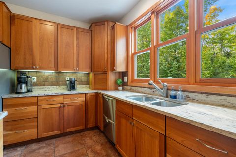 Tiny photo for 4391 Grouse Ridge Dr, Hermantown, MN 55811 (MLS # 6123512)