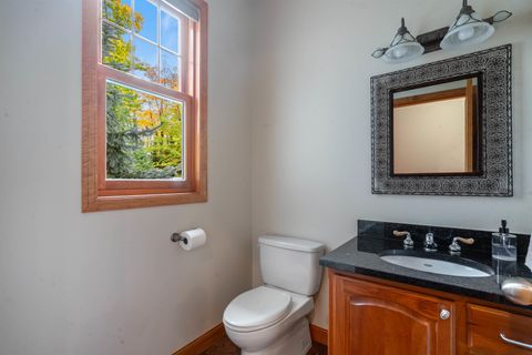 Tiny photo for 4391 Grouse Ridge Dr, Hermantown, MN 55811 (MLS # 6123512)