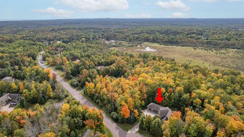 Tiny photo for 4391 Grouse Ridge Dr, Hermantown, MN 55811 (MLS # 6123512)