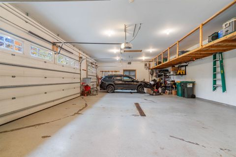 Tiny photo for 4391 Grouse Ridge Dr, Hermantown, MN 55811 (MLS # 6123512)