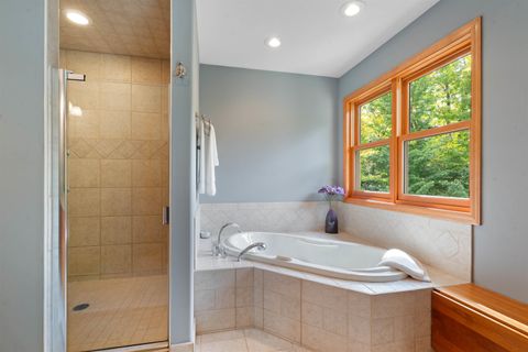 Tiny photo for 4391 Grouse Ridge Dr, Hermantown, MN 55811 (MLS # 6123512)