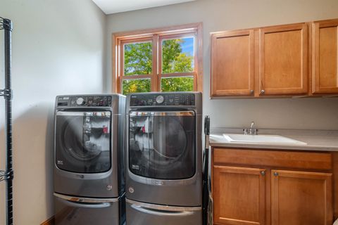 Tiny photo for 4391 Grouse Ridge Dr, Hermantown, MN 55811 (MLS # 6123512)