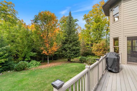 Tiny photo for 4391 Grouse Ridge Dr, Hermantown, MN 55811 (MLS # 6123512)