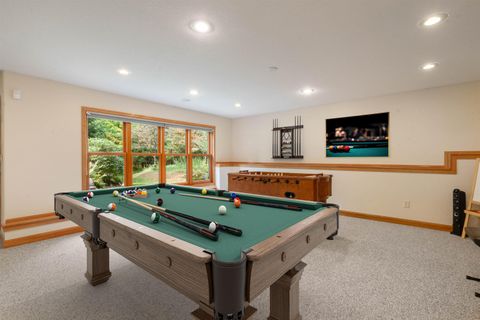 Tiny photo for 4391 Grouse Ridge Dr, Hermantown, MN 55811 (MLS # 6123512)