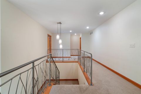 Tiny photo for 4391 Grouse Ridge Dr, Hermantown, MN 55811 (MLS # 6123512)