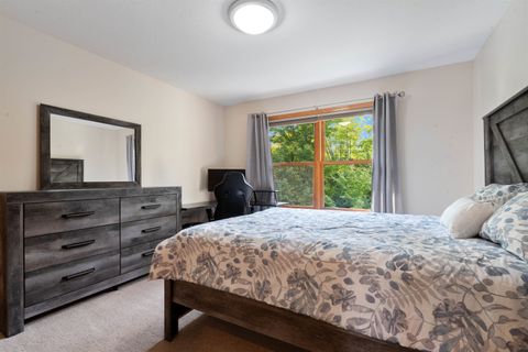 Tiny photo for 4391 Grouse Ridge Dr, Hermantown, MN 55811 (MLS # 6123512)