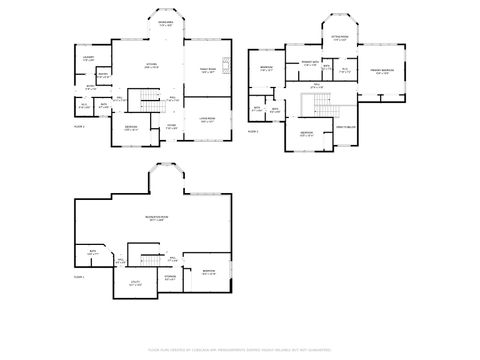 Tiny photo for 4391 Grouse Ridge Dr, Hermantown, MN 55811 (MLS # 6123512)