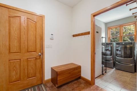 Tiny photo for 4391 Grouse Ridge Dr, Hermantown, MN 55811 (MLS # 6123512)