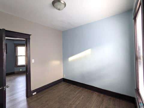 Tiny photo for 314 Winnipeg Ave, Duluth, MN 55806 (MLS # 6125740)