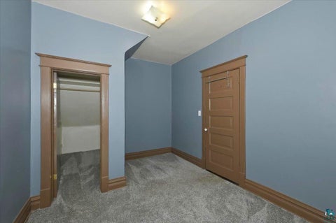 Tiny photo for 314 Winnipeg Ave, Duluth, MN 55806 (MLS # 6125740)