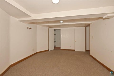 Tiny photo for 314 Winnipeg Ave, Duluth, MN 55806 (MLS # 6125740)