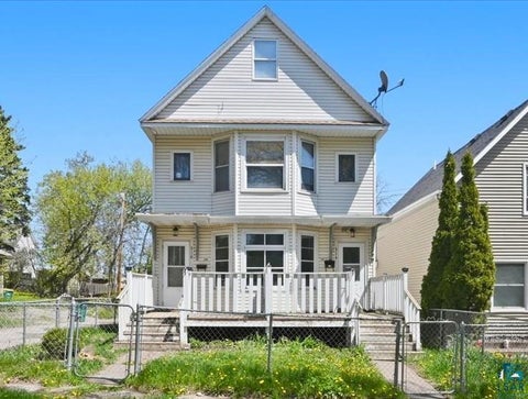 Photo of 314 Winnipeg Ave, Duluth, MN 55806 (MLS # 6125740)