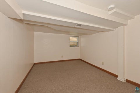 Tiny photo for 314 Winnipeg Ave, Duluth, MN 55806 (MLS # 6125740)