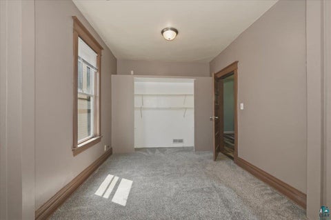 Tiny photo for 314 Winnipeg Ave, Duluth, MN 55806 (MLS # 6125740)