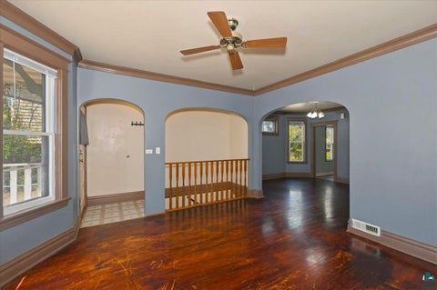 Tiny photo for 314 Winnipeg Ave, Duluth, MN 55806 (MLS # 6125740)