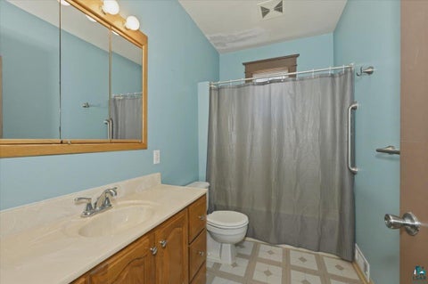 Tiny photo for 314 Winnipeg Ave, Duluth, MN 55806 (MLS # 6125740)