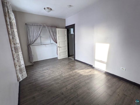 Tiny photo for 314 Winnipeg Ave, Duluth, MN 55806 (MLS # 6125740)
