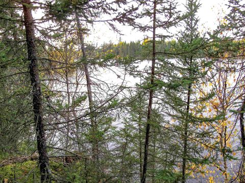 Tiny photo for 3 Old Gunflint Trail, Grand Marais, MN 55604 (MLS # 6122318)