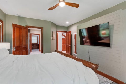 Tiny photo for 5314 Roosevelt Dr, Hermantown, MN 55811 (MLS # 6126568)