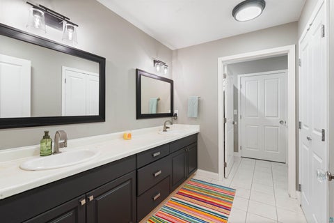 Tiny photo for 5314 Roosevelt Dr, Hermantown, MN 55811 (MLS # 6126568)