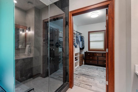 Tiny photo for 5314 Roosevelt Dr, Hermantown, MN 55811 (MLS # 6126568)