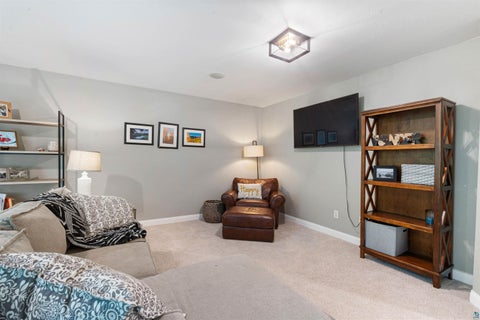 Tiny photo for 5314 Roosevelt Dr, Hermantown, MN 55811 (MLS # 6126568)