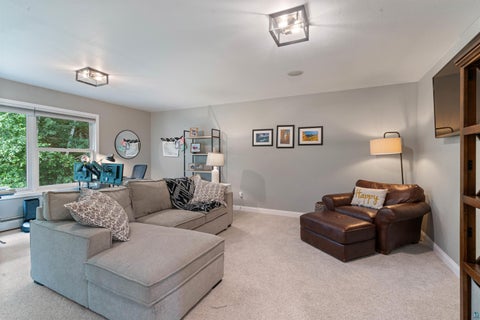 Tiny photo for 5314 Roosevelt Dr, Hermantown, MN 55811 (MLS # 6126568)