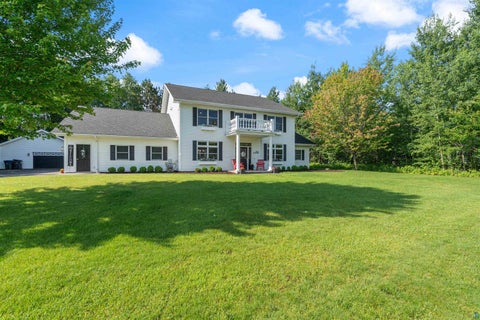 Tiny photo for 5314 Roosevelt Dr, Hermantown, MN 55811 (MLS # 6126568)